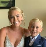 Jordyn