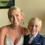 Jordyn