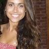 Gabby