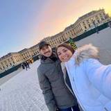 danalie