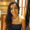 Claudia