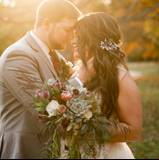 Rachel