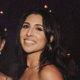 Alma