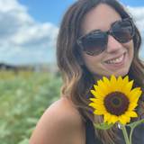 Sarah