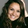 Rachel