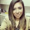 Aury