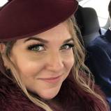 Amber
