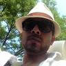Nikhil