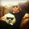 James