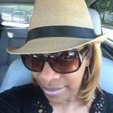 Lorie