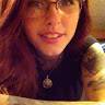 Colleen