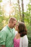 The Future Mrs. Imhoff