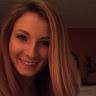 Kailey