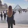 Brittany
