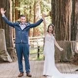 Katherine
