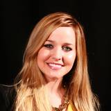 Taryn