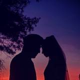 Sadia