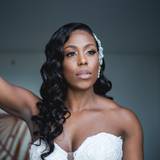 Keisha