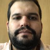Xristos