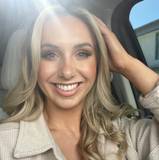 Lydia
