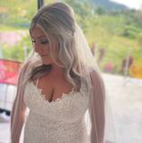 Andrea