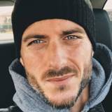 Brett