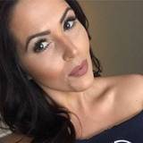 Michelle
