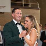 Jamie