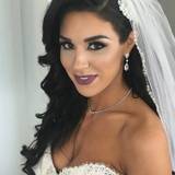 Danielle