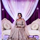 Anum