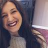 Caitlin