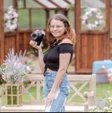 Averie