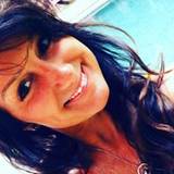 Christina