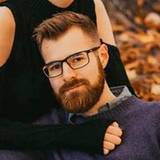 Matt