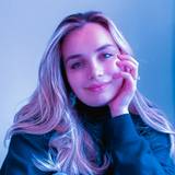 Dominique