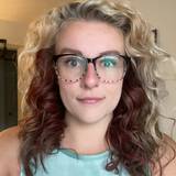 Erin
