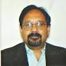 Shankar