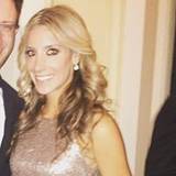 Stephanie