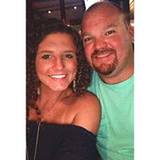 Kaylee