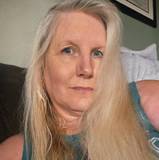 Kristi