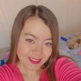 Vicky