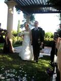 july2010bride