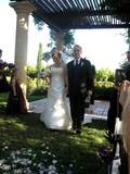 july2010bride