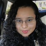 Mirna