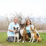 Tasha