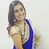 Khushbu