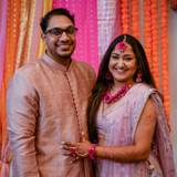 Esha