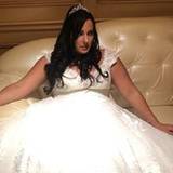 Jennifer