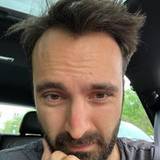 Matthew
