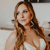 Amber